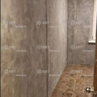 Продаж квартири Харків, Салтівка, 605 мрн., 32м²