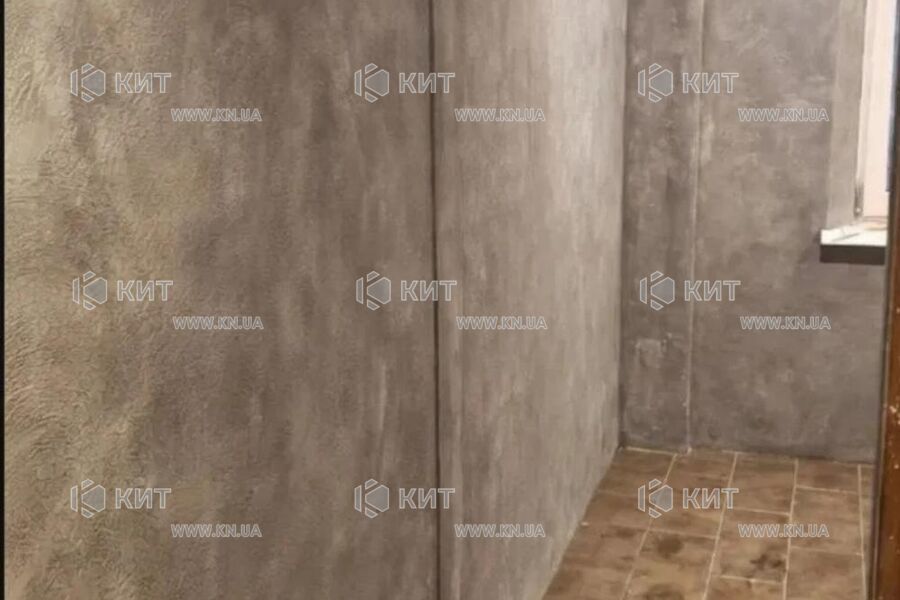 Продаж квартири Харків, Салтівка, 605 мрн., 32м²