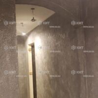 Продаж квартири Харків, Салтівка, 605 мрн., 32м²