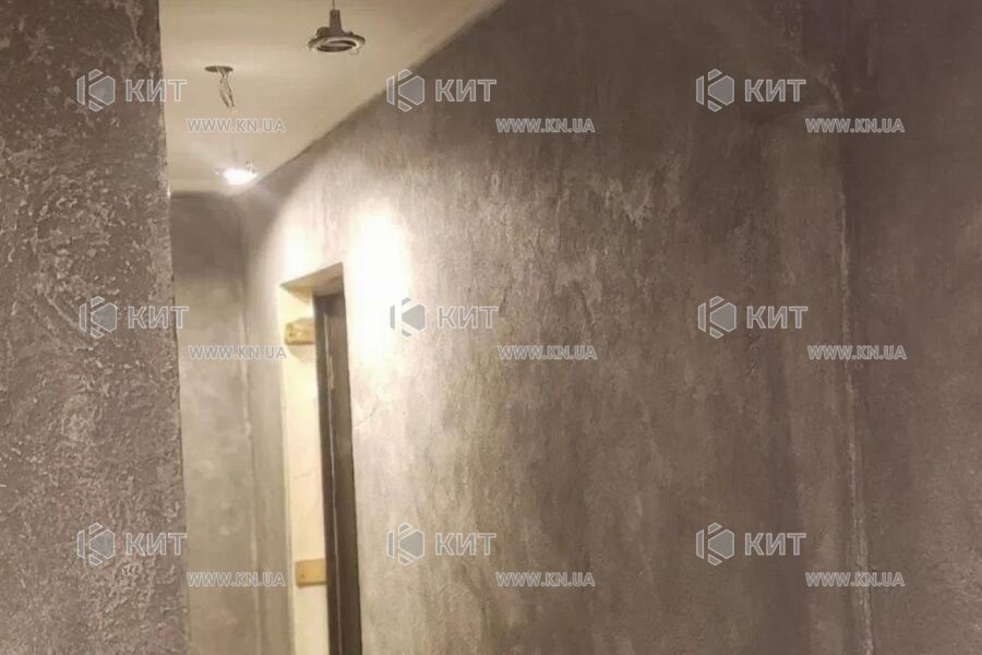 Продаж квартири Харків, Салтівка, 605 мрн., 32м²