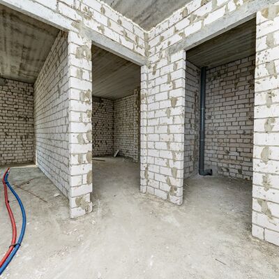 Продажа 	 Харків, Миру 3 Миру вул.   47