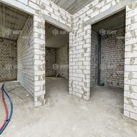 Продаж квартири Харків, ХТЗ, Рогань, 45.48м²