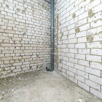 Продаж квартири Харків, ХТЗ, Рогань, 45.48м²