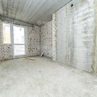 Продаж квартири Харків, ХТЗ, Рогань, 45.48м²