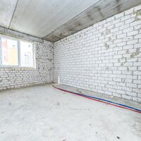 Продаж квартири Харків, ХТЗ, Рогань, 45.48м²