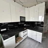 Продаж квартири Харків, Північна Салтівка 3, 38м²