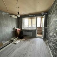 Продаж квартири Харків, Північна Салтівка 3, 38м²