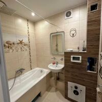 Продаж квартири Харків, Північна Салтівка 3, 38м²