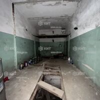 Продаж квартири Харків, Павлове Поле, 16м²