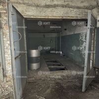 Продаж квартири Харків, Павлове Поле, 16м²