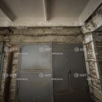 Продаж квартири Харків, Павлове Поле, 16м²