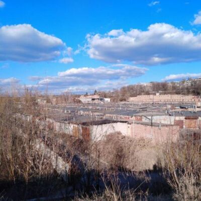 Продажа 	 Харків,  Науки (Леніна) пр.   75