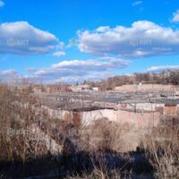 Продаж квартири Харків, Павлове Поле, 16м²