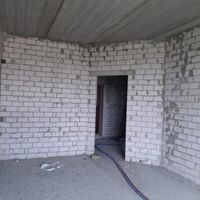 Продажа квартиры Харьков, Клочковская, 57м²