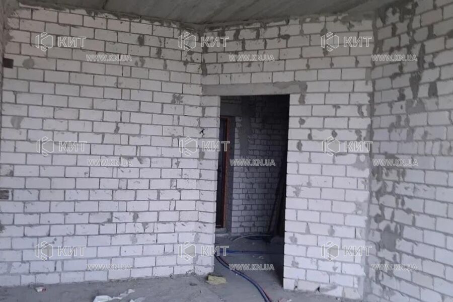 Продажа квартиры Харьков, Клочковская, 57м²