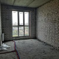 Продажа квартиры Харьков, Клочковская, 57м²