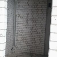 Продажа квартиры Харьков, Клочковская, 57м²