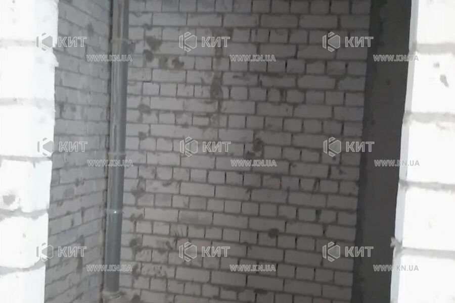 Продажа квартиры Харьков, Клочковская, 57м²