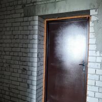 Продажа квартиры Харьков, Клочковская, 57м²