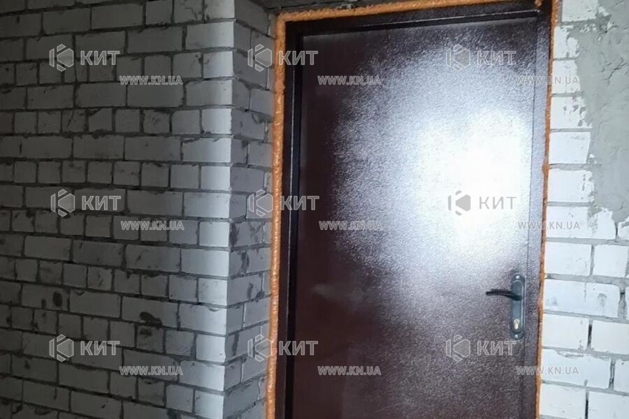 Продажа квартиры Харьков, Клочковская, 57м²