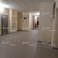 Продажа квартиры Харьков, Клочковская, 57м²