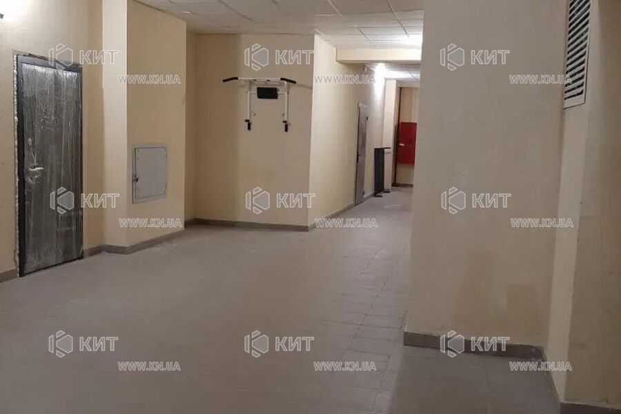 Продажа квартиры Харьков, Клочковская, 57м²