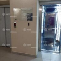 Продажа квартиры Харьков, Клочковская, 57м²