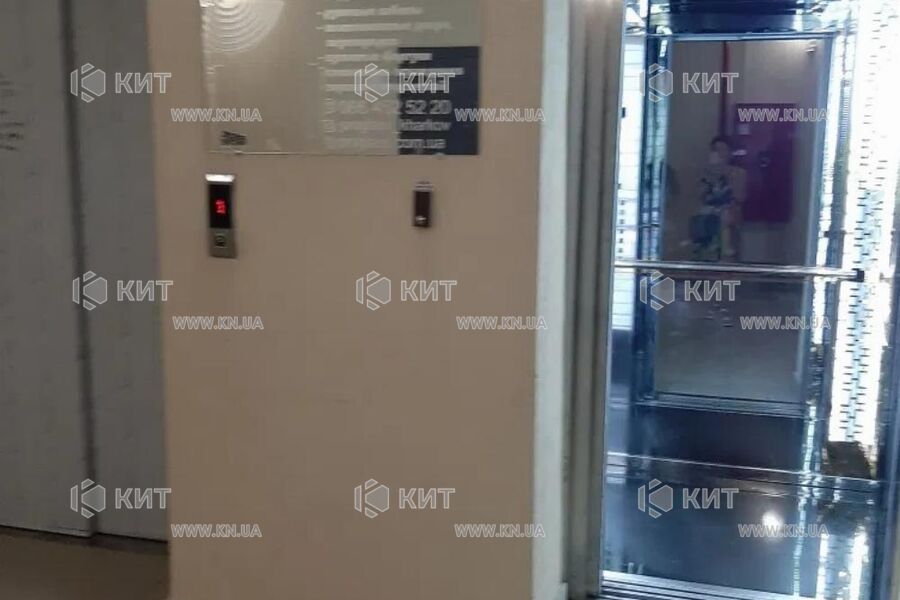 Продажа квартиры Харьков, Клочковская, 57м²