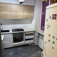 Продаж квартири Харків, Стара Салтівка, 34м²