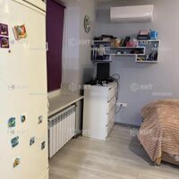 Продаж квартири Харків, Стара Салтівка, 34м²