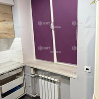 Продаж квартири Харків, Стара Салтівка, 34м²