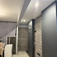 Продаж квартири Харків, Стара Салтівка, 34м²