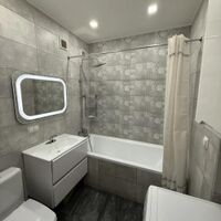 Продаж квартири Харків, Стара Салтівка, 34м²