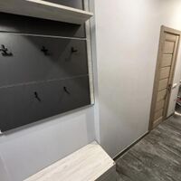 Продаж квартири Харків, Стара Салтівка, 34м²