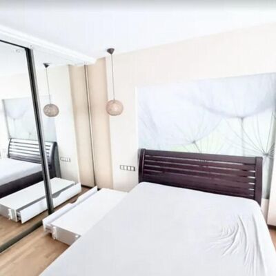 Продажа 	 Харків,  Нескорених (Героїв Праці) вул.   68