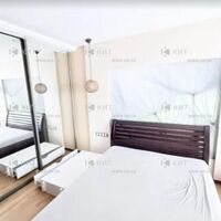 Продаж квартири Харків, Салтівка, 606 мрн., 65м²