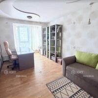 Продаж квартири Харків, Салтівка, 606 мрн., 65м²