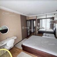 Продаж квартири Харків, Салтівка, 606 мрн., 65м²