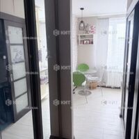 Продаж квартири Харків, Салтівка, 606 мрн., 65м²