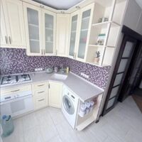 Продаж квартири Харків, Салтівка, 606 мрн., 65м²