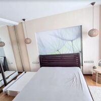 Продаж квартири Харків, Салтівка, 606 мрн., 65м²