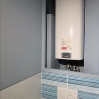 Продаж квартири Харків, Салтівка, 606 мрн., 65м²