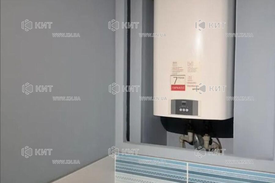 Продаж квартири Харків, Салтівка, 606 мрн., 65м²