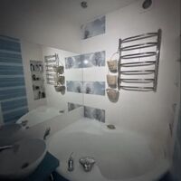 Продаж квартири Харків, Салтівка, 606 мрн., 65м²