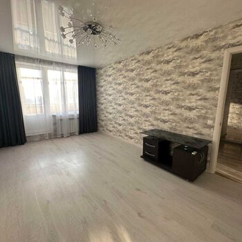 Продаж квартир - Харків,  Академіка Павлова вул.  162Е