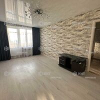 Продаж квартири Харків, Салтівка, 524 мрн., 33м²