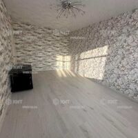 Продаж квартири Харків, Салтівка, 524 мрн., 33м²