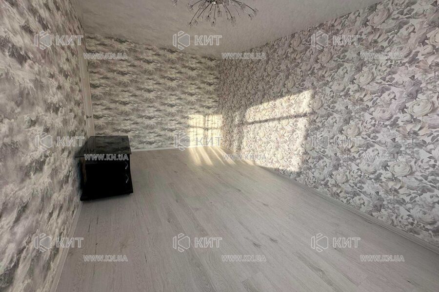 Продаж квартири Харків, Салтівка, 524 мрн., 33м²