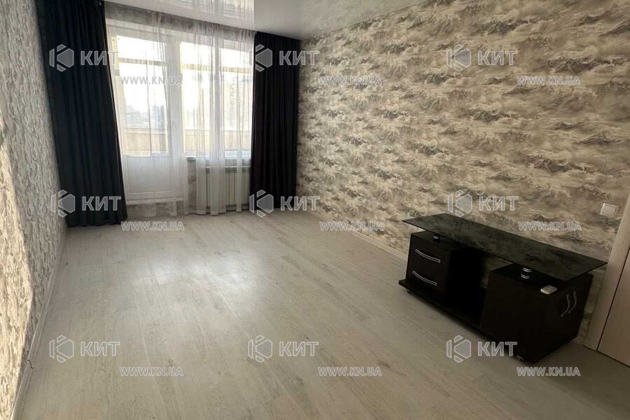 Продаж квартири Харків, Салтівка, 524 мрн., 33м²
