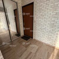 Продаж квартири Харків, Салтівка, 524 мрн., 33м²